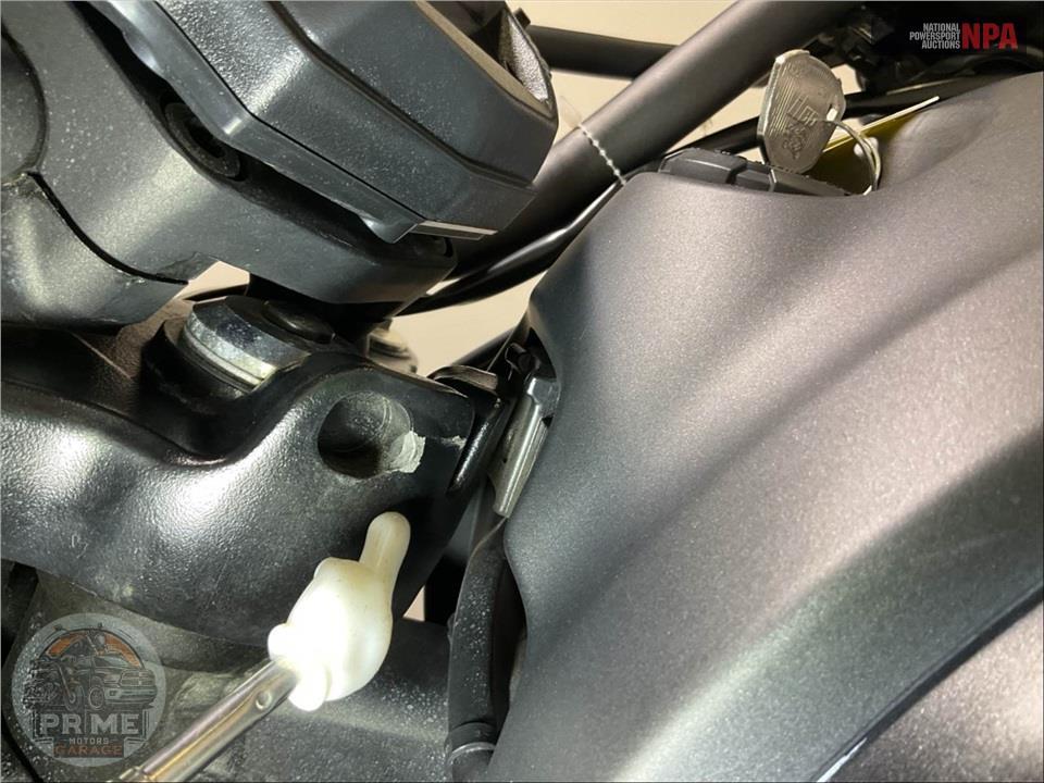 2023 Kawasaki EN650CPFNN VULCAN S — фото 18