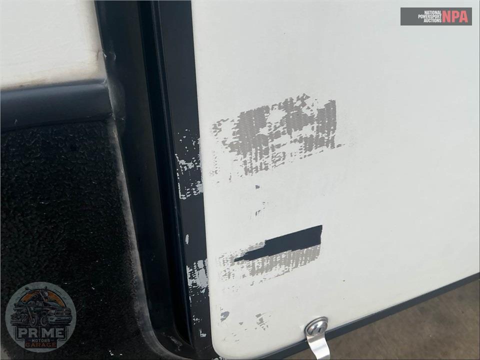 2021 Keystone Rv M-300 RLDS - HIDEOUT FIFTH WHEEL SERIES — фото 33