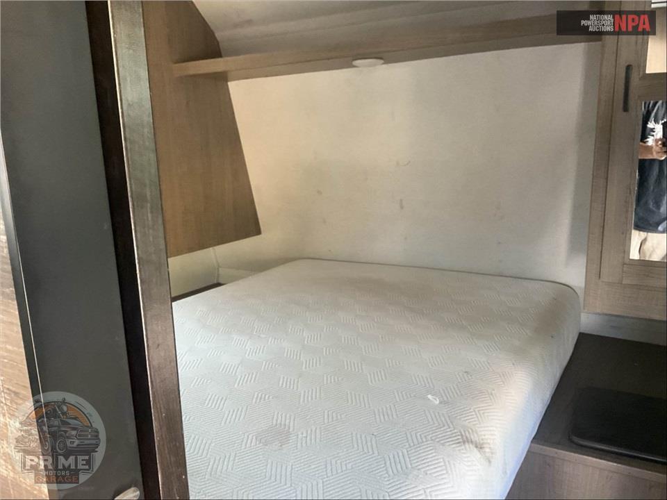 2021 Keystone Rv M-32BHDSWE - HIDEOUT SERIES — фото 15