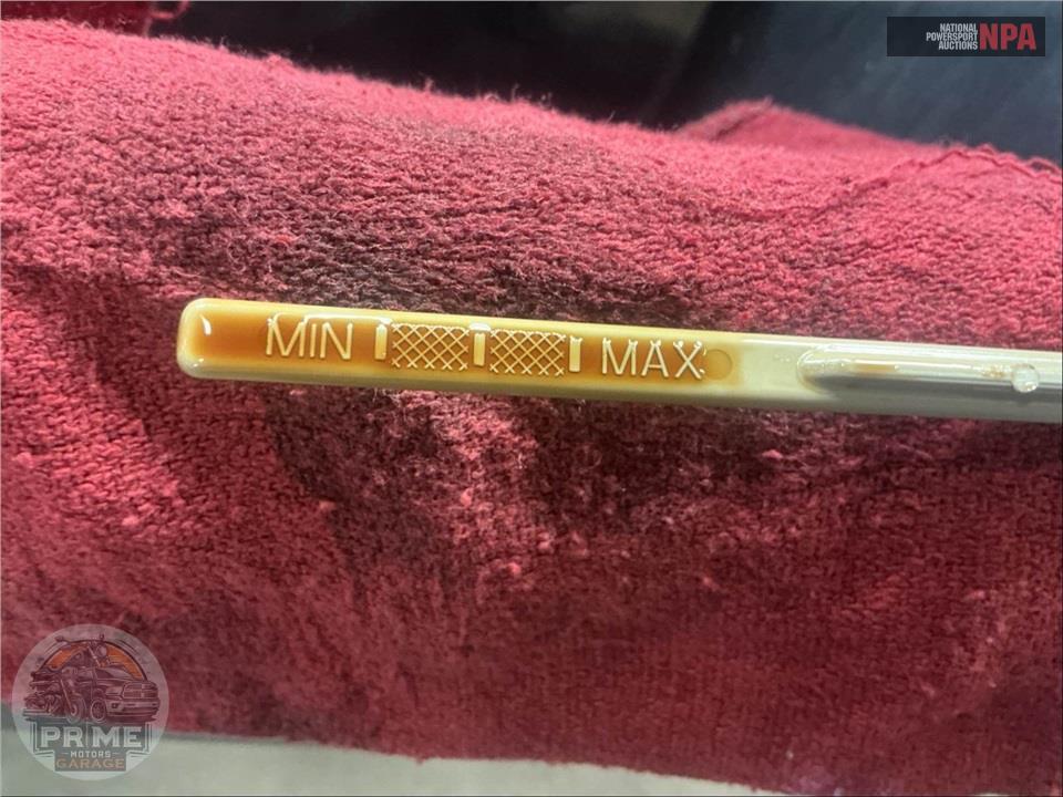 2025 Can-Am COMMANDER MAX XT 1000R — фото 11