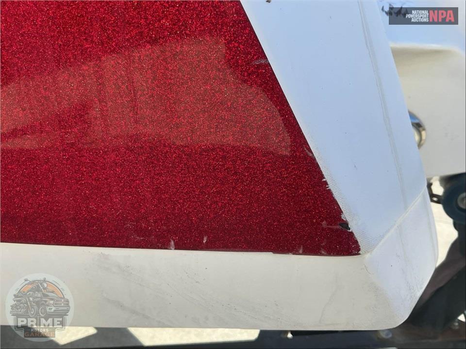 2020 Heyday Wake Boats WTSURF(*) L=25/E=1 350HP CRUSADER VD — фото 21