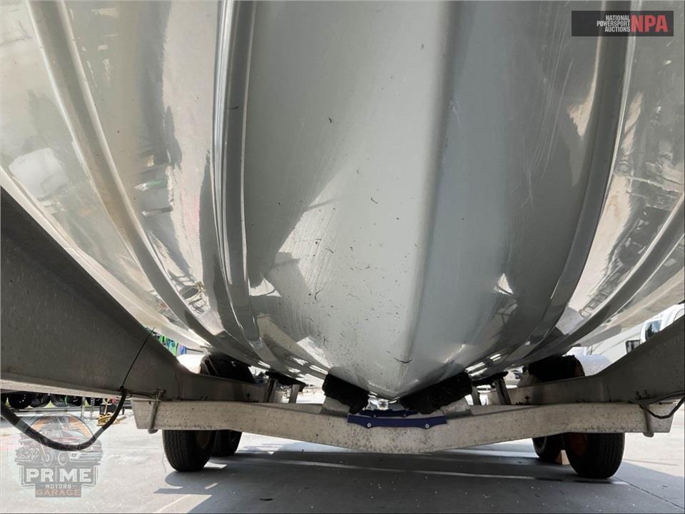 2014 Nautic Star Boats 244XTS/CC(*) L=25/E=1 250HP EVINRUDE OB — фото 26