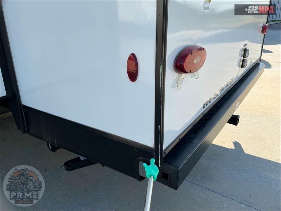 2023 Sporttrek M-291VRK -  SERIES — фото 29