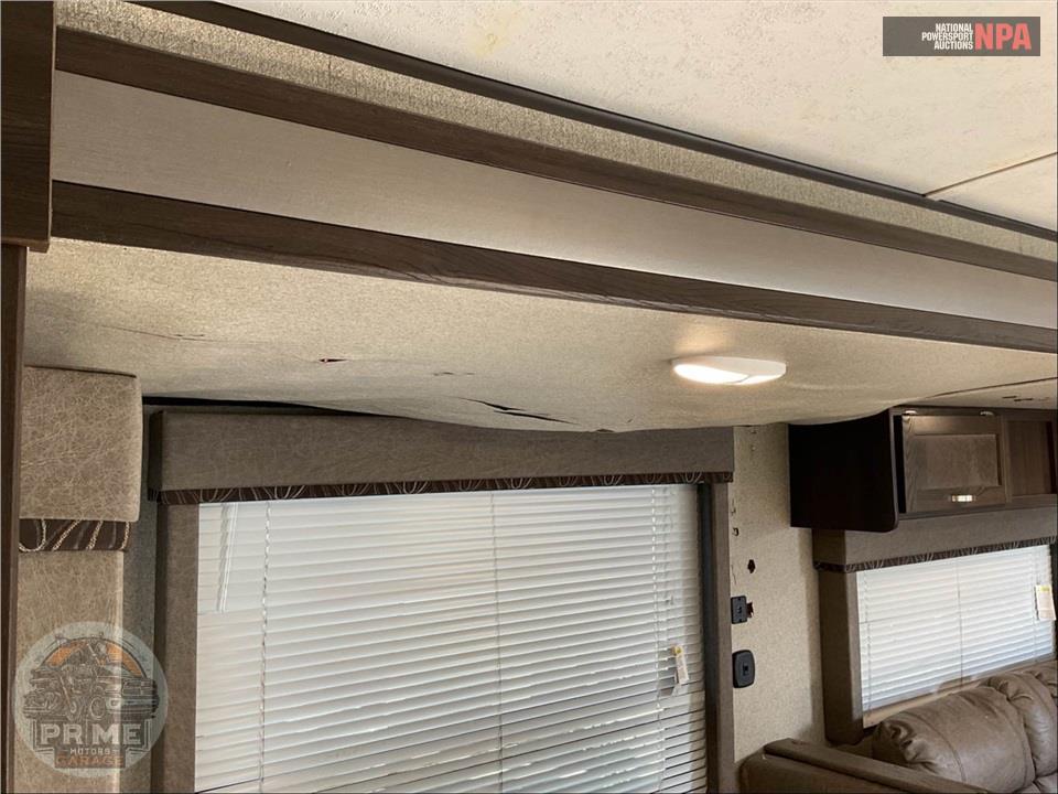 2018 Keystone Rv M-2930 RK - SUMMERLAND SERIES — фото 23
