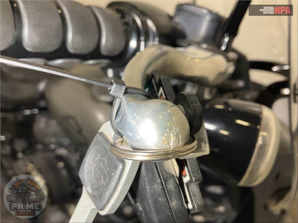 2018 Harley-Davidson FXFBS FAT BOB 114 — фото 26