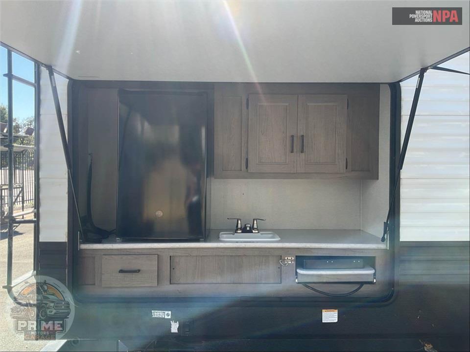 2021 Keystone Rv M-32BHDSWE - HIDEOUT SERIES — фото 50