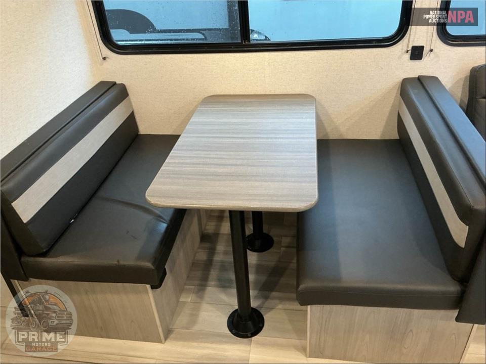 2024 Keystone Rv M-261 BHC - SPRINGDALE SERIES — фото 11