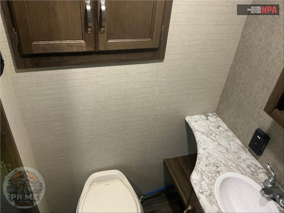 2018 Keystone Rv - UNKNOWN - — фото 16