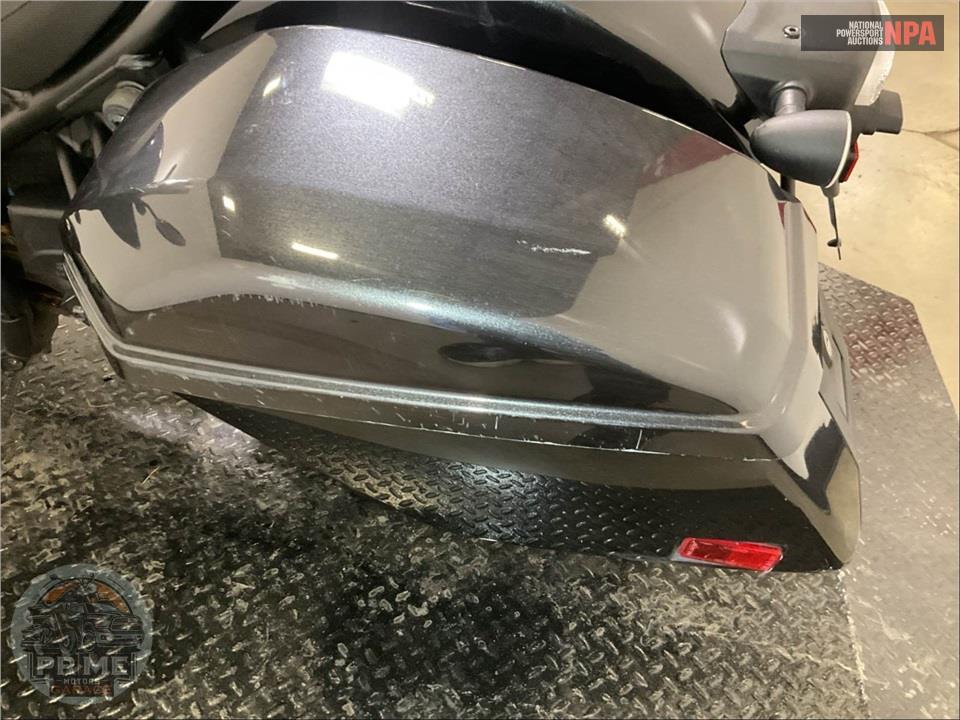 2023 Honda CMX1100D2 REBEL 1100T DCT — фото 22