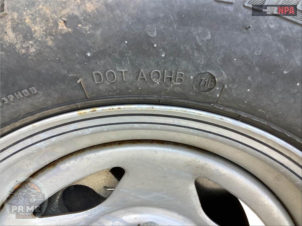 2019 Avalon Pontoon Boat CATALINA VRB 2385 L=23/E=1 150HP YAMAHA OB — фото 28