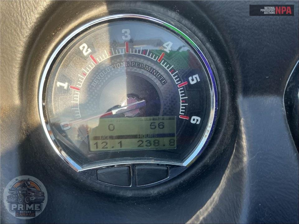 2015 Axis Wake Research A22(*) L=22/E=1 450HP MON IB — фото 7