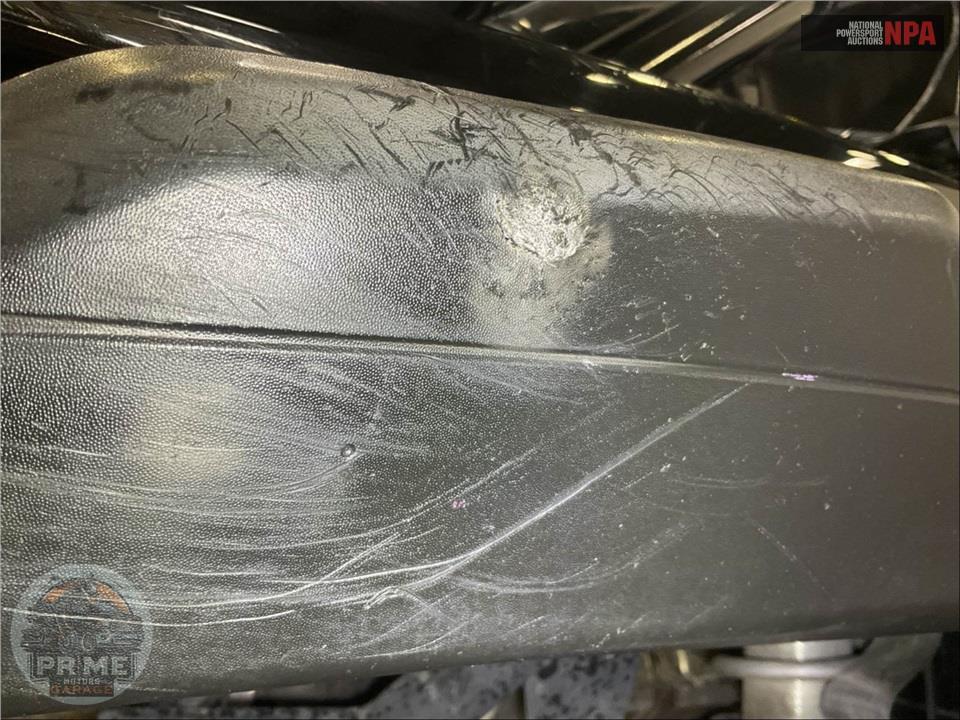 2021 Can-Am MAVERICK X3 MAX X RS TURBO RR — фото 40