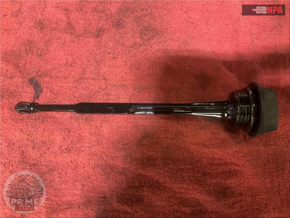 2012 Harley-Davidson VRSCDX NIGHT ROD SPECIAL — фото 9