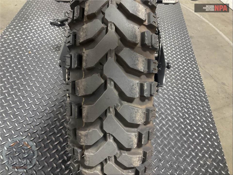 2024 Ktm 790 ADVENTURE — фото 11
