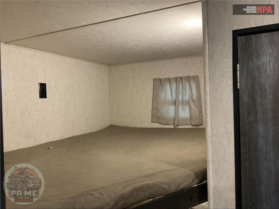2019 Highland Ridge Rv M-26BH - OPEN RANGE SERIES — фото 13