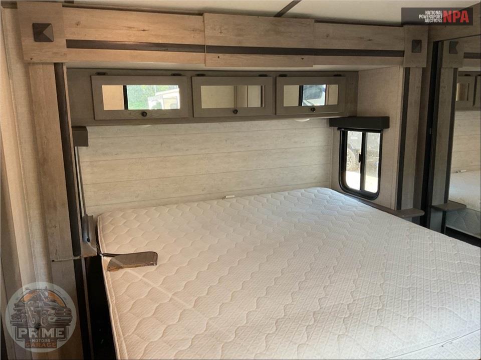2020 Keystone Rv M-341RD OUTBACK SERIES — фото 13