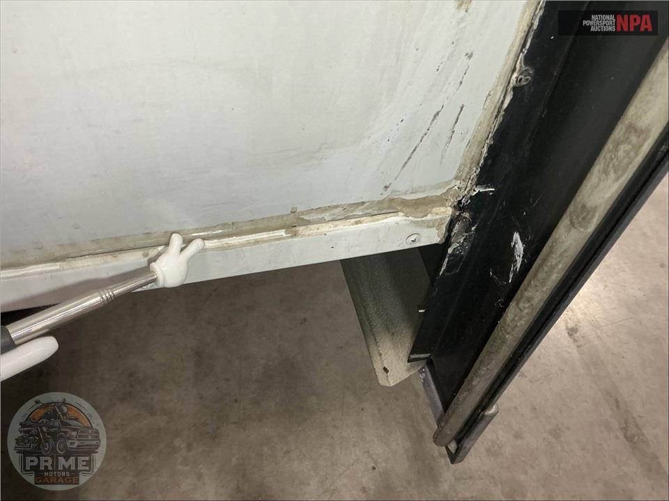 2015 Keystone Rv M-300 LHS - HIDEOUT LHS SERIES — фото 30