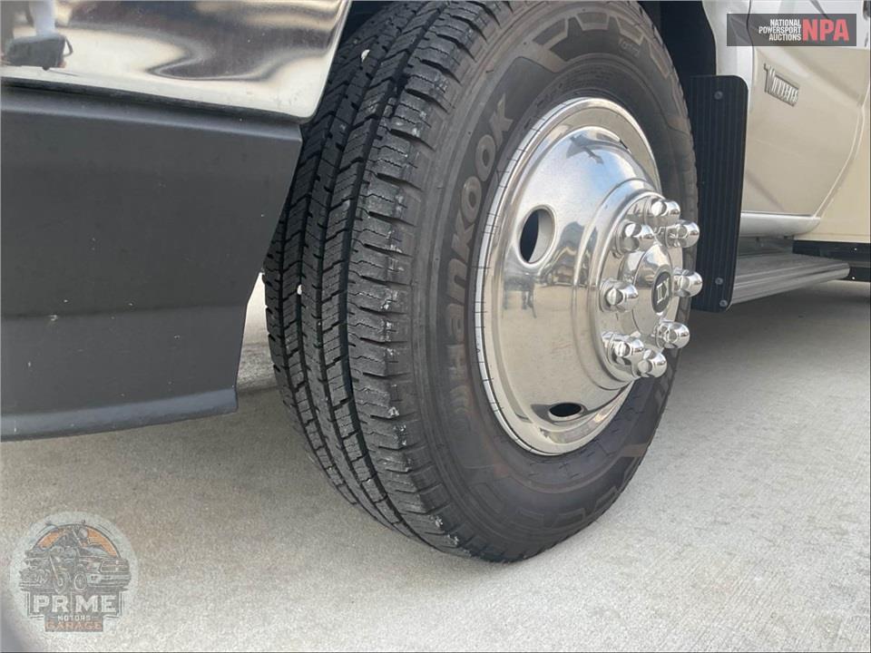 2024 Winnebago M-22R FORD E350 - SPIRIT SERIES — фото 42
