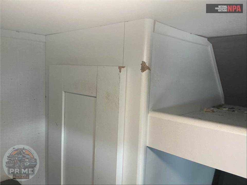 2022 Keystone Rv M-174 RK - HIDEOUT SERIES — фото 26