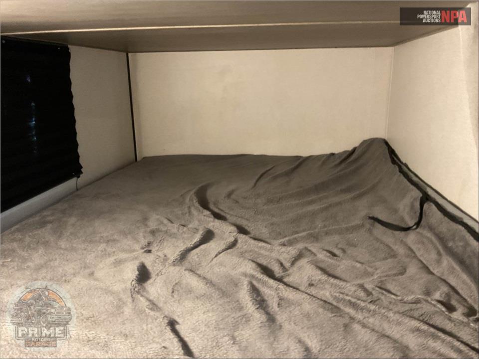 2021 Keystone Rv M-295 BH SPRINGDALE SERIES — фото 15