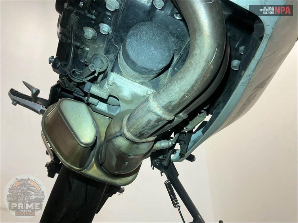 2022 Kawasaki EX650NNFNN NINJA 650 — фото 13