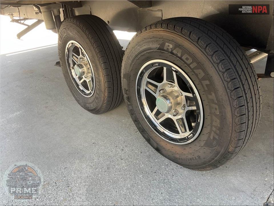 2020 Keystone Rv M-328 RL OUTBACK SERIES — фото 55