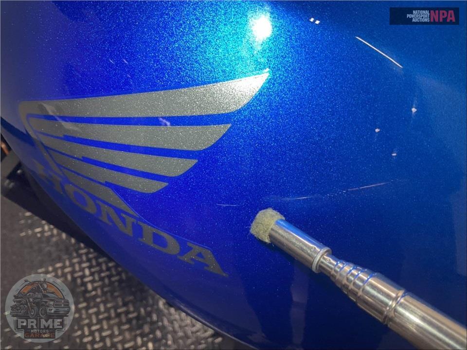 2024 Honda CMX1100D REBEL DCT (ABS) — фото 14