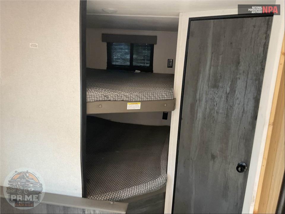 2023 Keystone Rv M-25 BHN HIDEOUT SERIES — фото 14