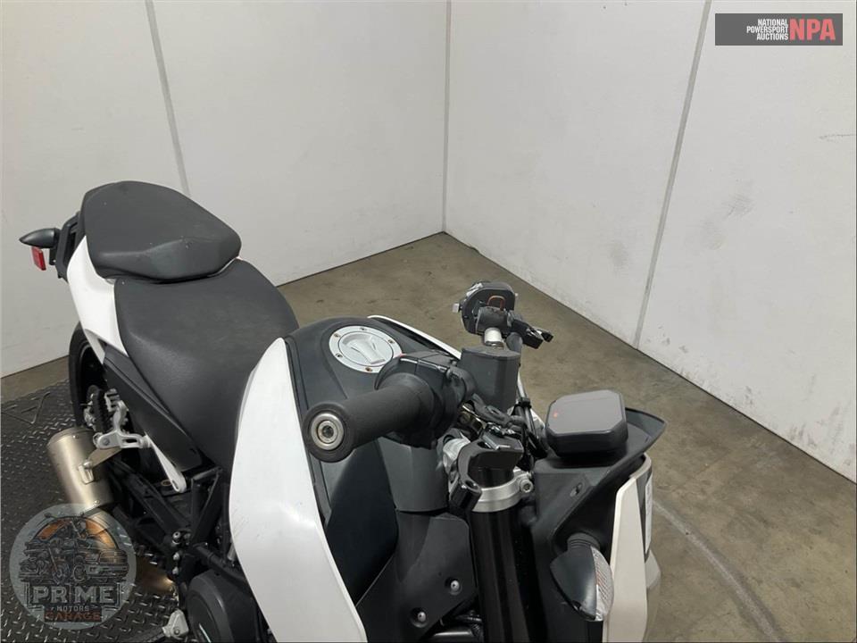 2018 Ktm 690 DUKE — фото 23