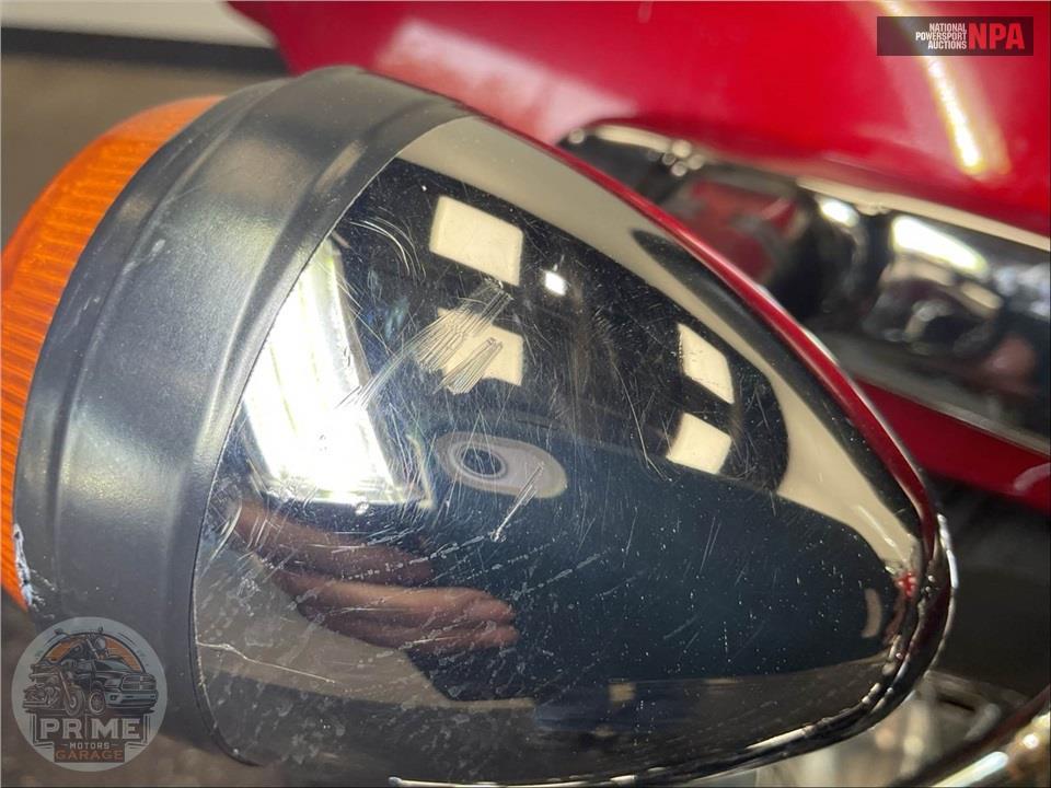 2007 Honda VT600C7 SHADOW VLX — фото 35