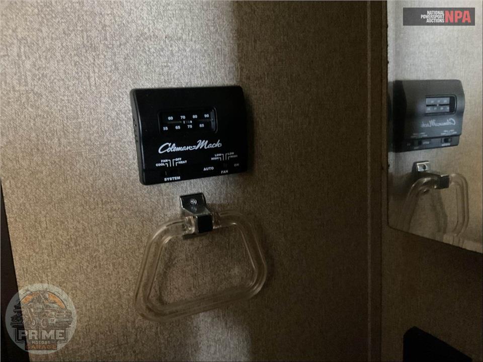 2019 Keystone Rv M-260 BH - SPRINGDALE SERIES — фото 69