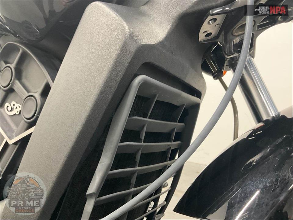 2021 Indian Motorcycle SCOUT BOBBER SIXTY — фото 12