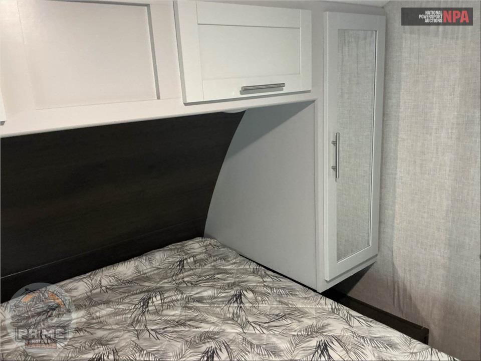 2019 Keystone Rv M-290 BHS - BULLET ULTRA LITE SERIES — фото 8