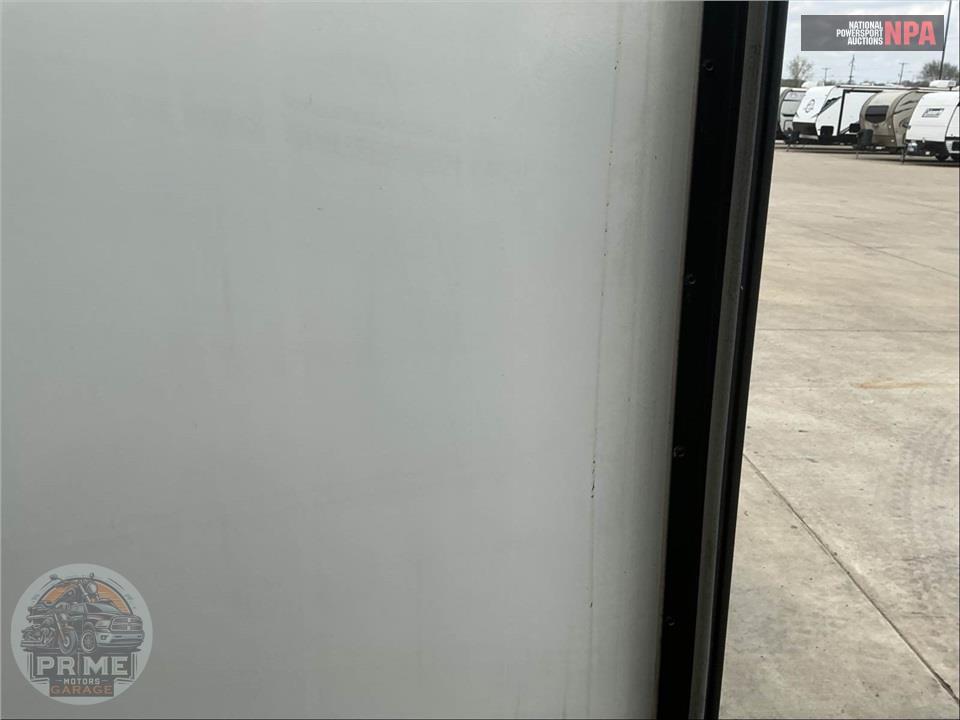 2019 Keystone Rv M-253 FWRE - SPRINGDALE FIFTH WHEEL SERIES — фото 58