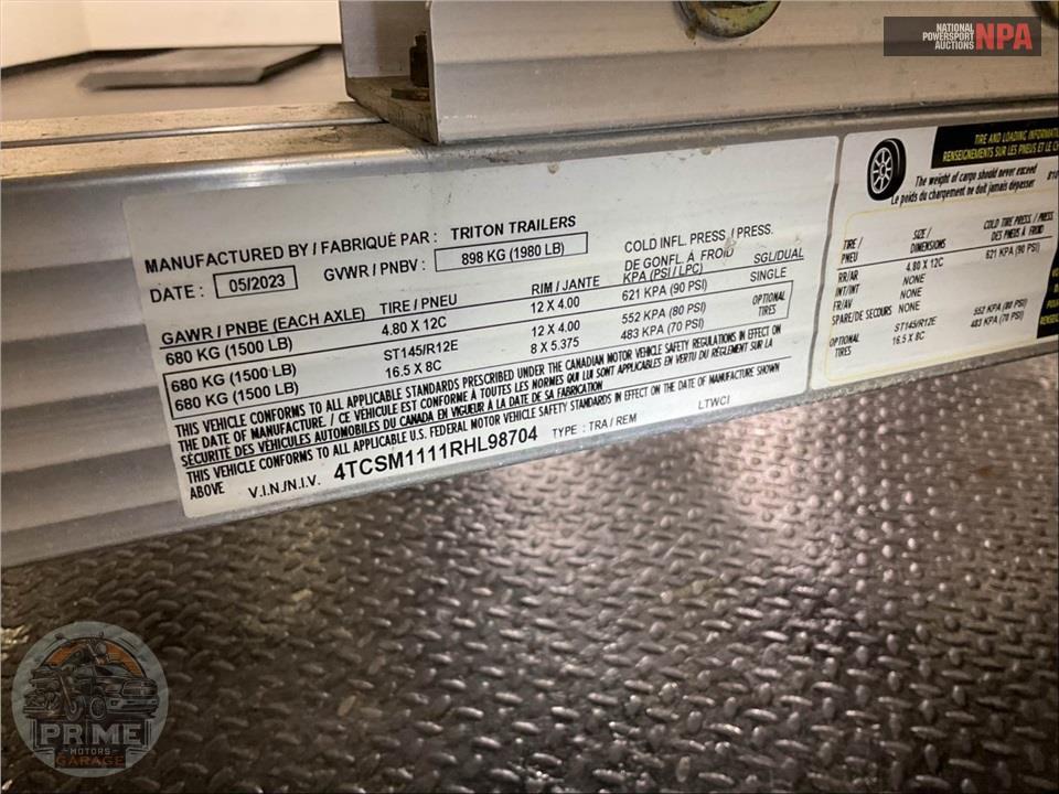 2023 Seadoo/Brp RXT-X 300 TCH PK PREM CLR — фото 16