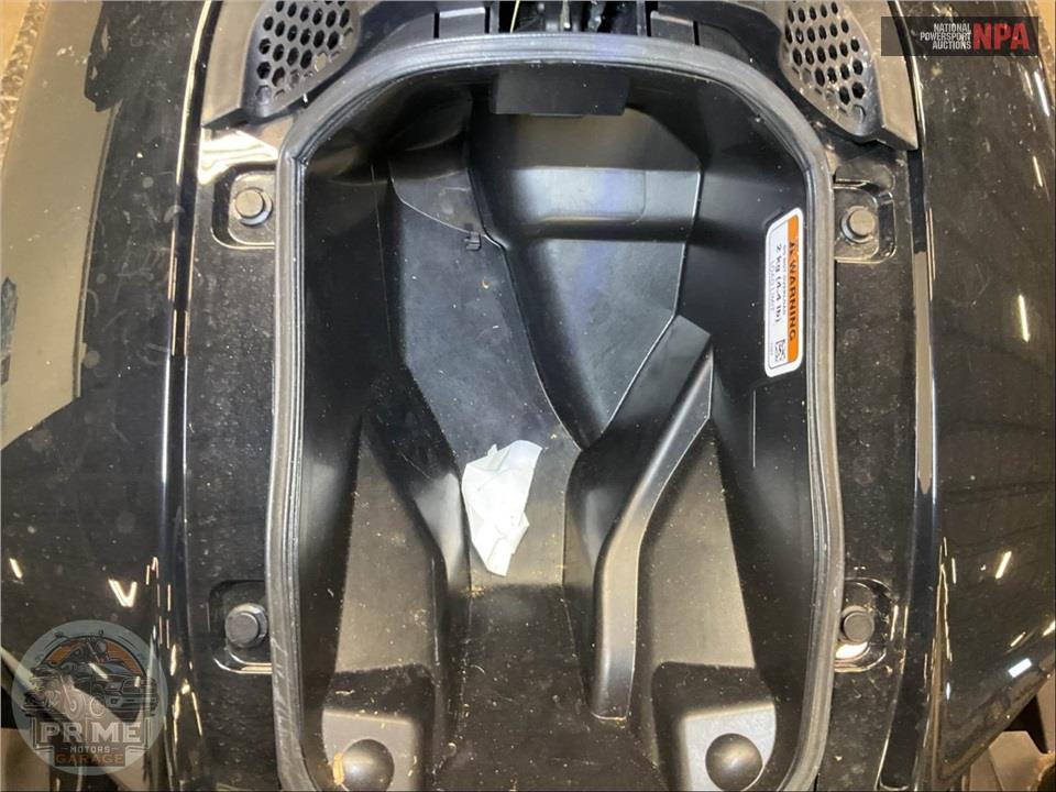 2023 Can-Am RYKER RALLY 900 ACE — фото 10