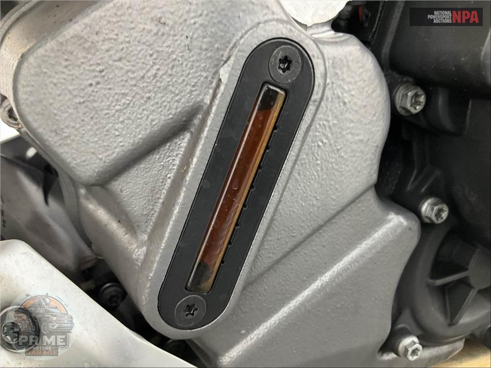 2017 Ktm 1290 SUPER DUKE GT — фото 6