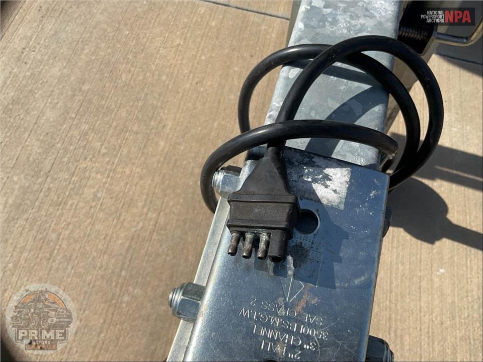 2024 Seadoo/Brp SWITCH SPT COMPACT-I/O(*) — фото 26