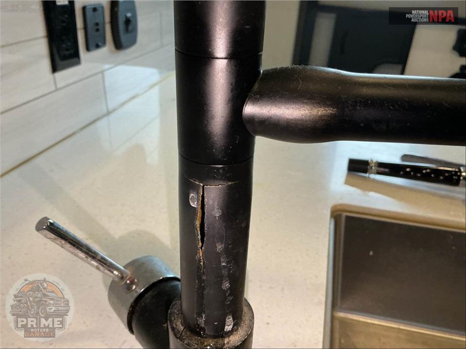 2021 Keystone Rv M-3530 DEN - SPRINTER LIMITED FIFTH WHEEL SERIES — фото 26