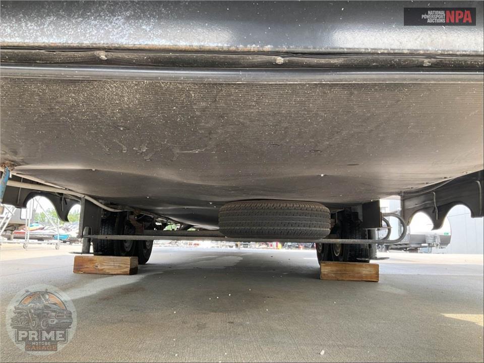 2018 Keystone Rv M-32 RLI - COUGAR X-LITE SERIES — фото 30