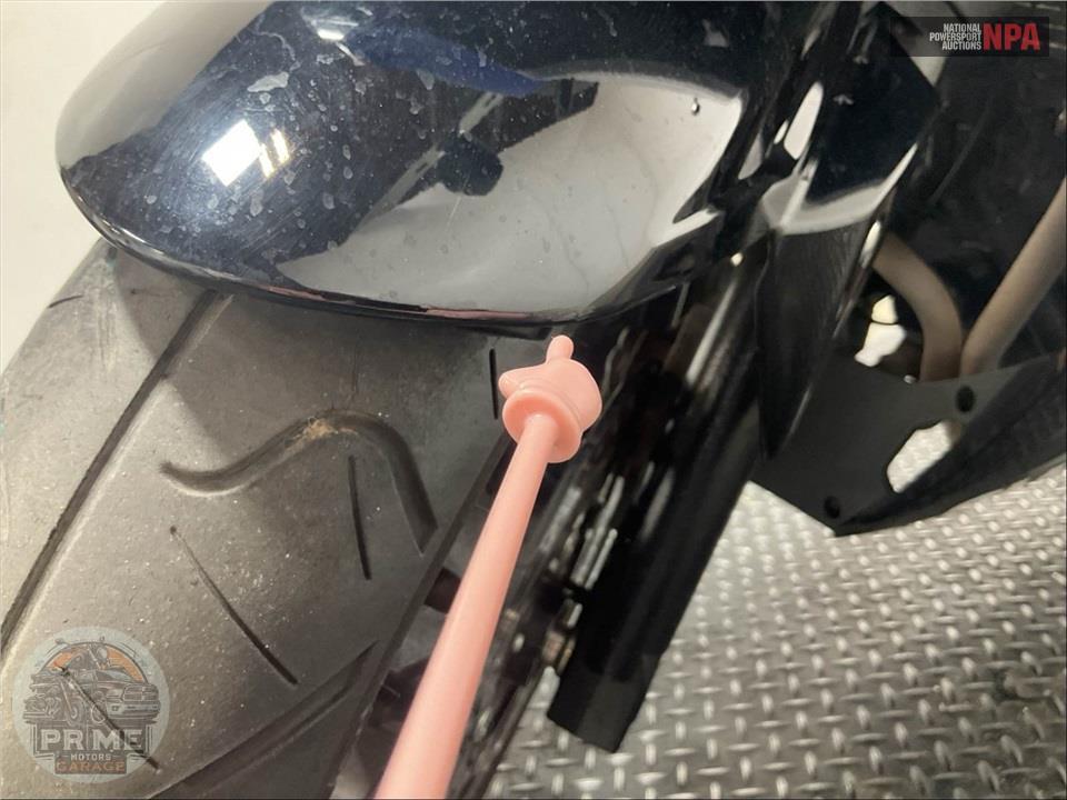 2022 Suzuki GSX250RAM2 (ABS) — фото 17