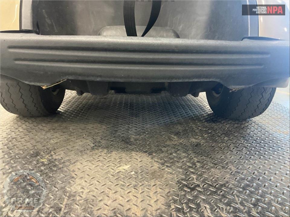 2021 Yamaha DR2AV1XFI FLEET — фото 11