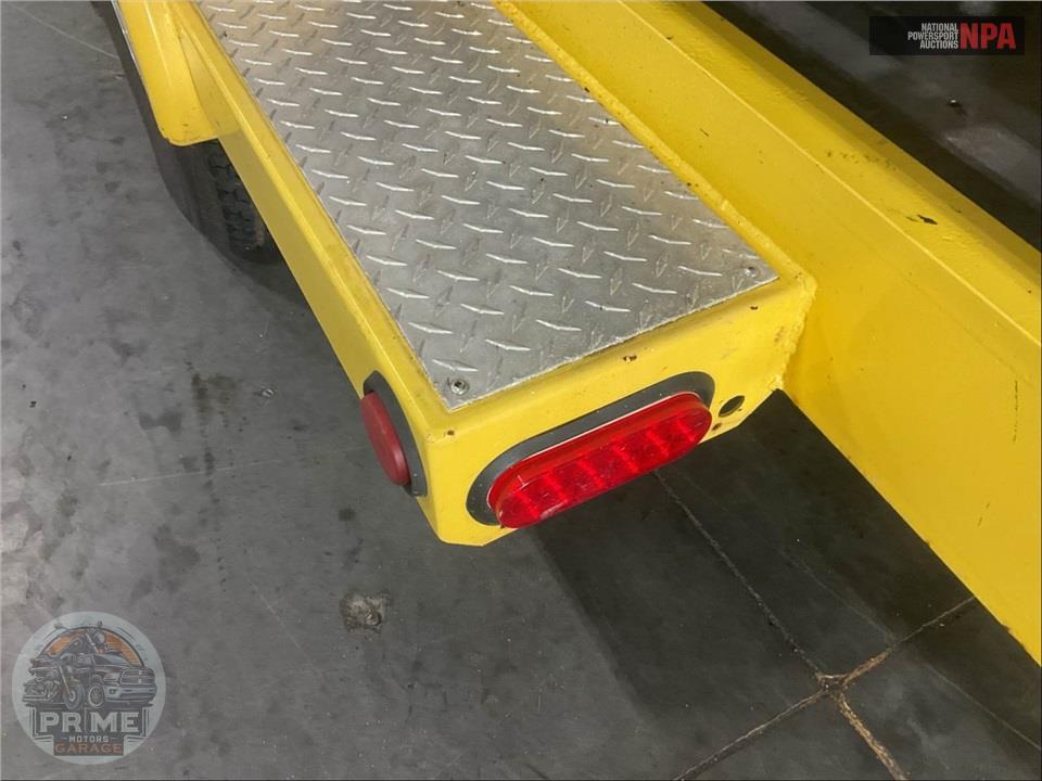1987 Carrera Powerboat Corp CARRERA SS9M L=30/E=2 330HP CHEV IB — фото 37