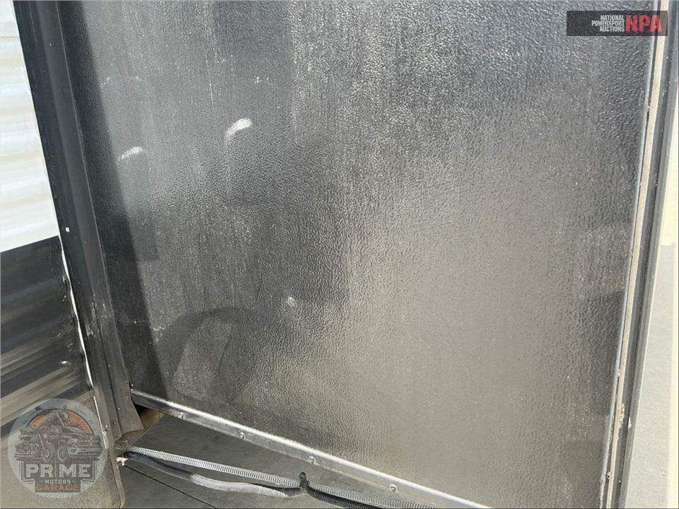 2021 Keystone Rv M-30 RLDS - HIDEOUT LUXURY SERIES — фото 46