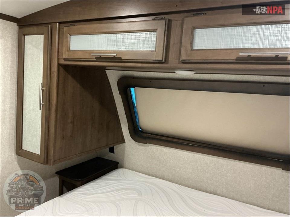 2019 Keystone Rv M-34 TSB COUGAR SERIES — фото 13