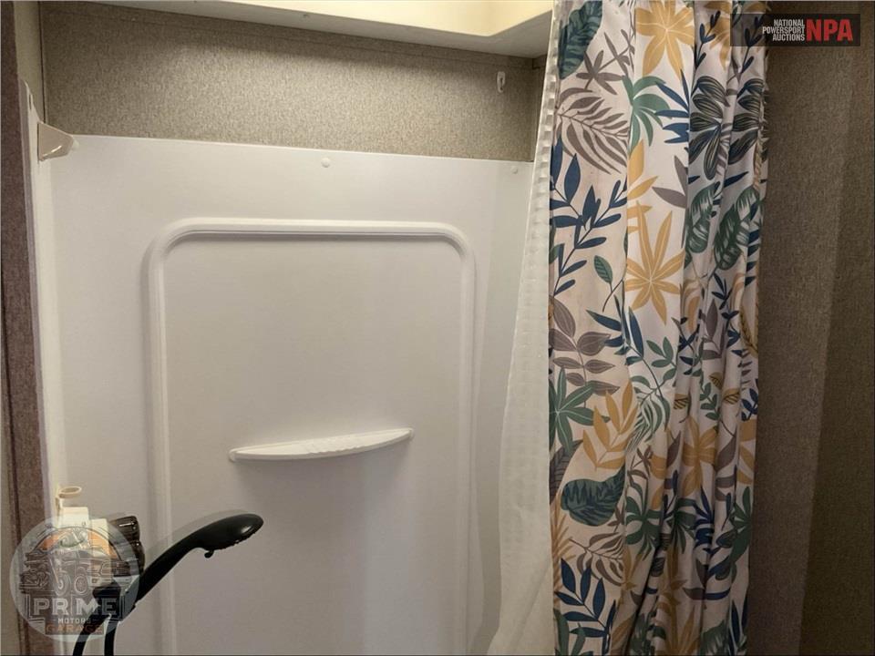2019 Keystone Rv M-260 TBWE - SPRINGDALE ECO-LITE SERIES — фото 18