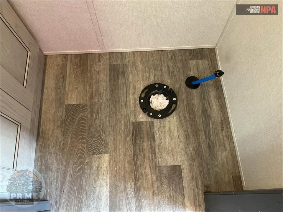 2021 Keystone Rv M-334 BH - MONTANA HIGH COUNTRY FIFTH WHEEL SERIES — фото 23