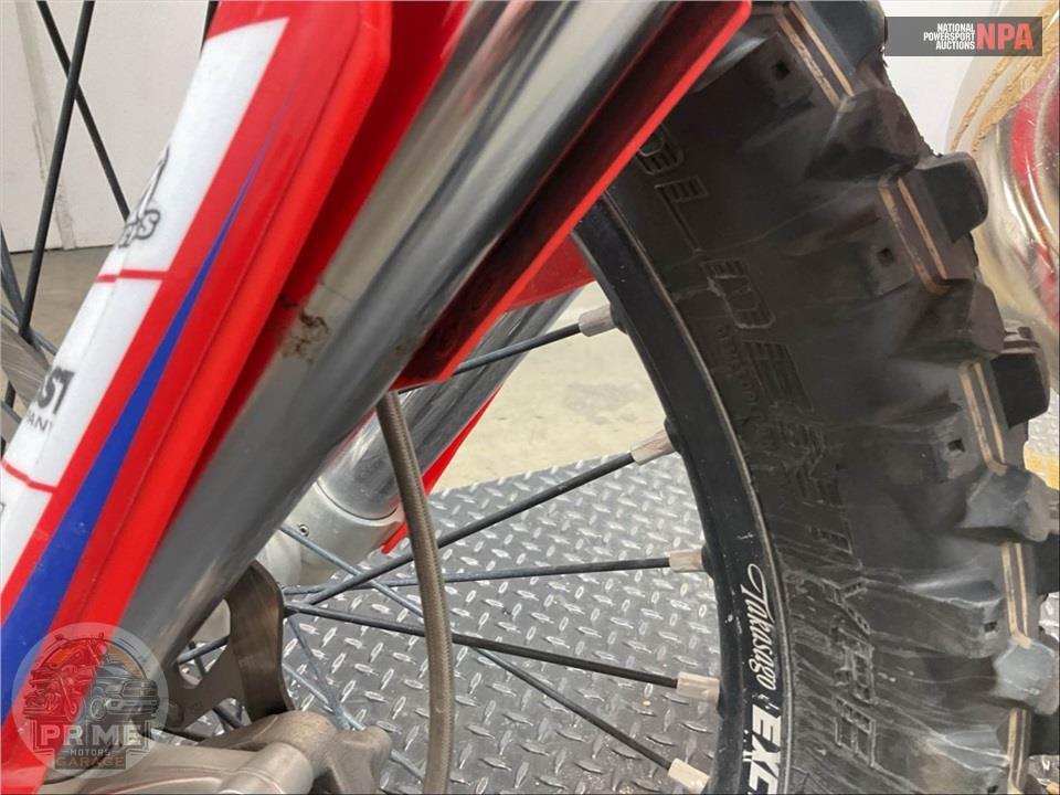 2024 Beta 300 RR RACING — фото 21