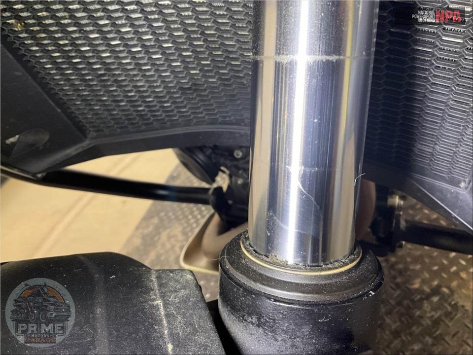 2019 Bmw F750GS — фото 25