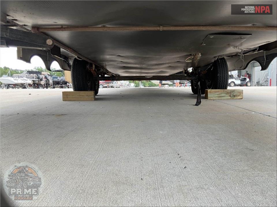 2016 Keystone Rv M-34 TSB - COUGAR X-LITE SERIES — фото 52